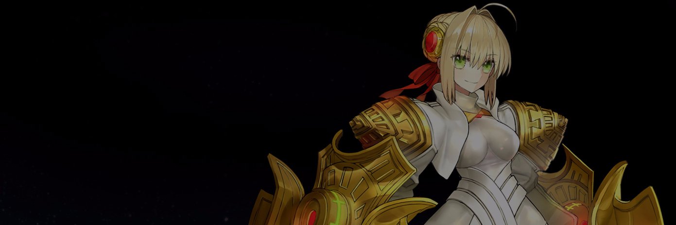 Rai_TReiss's profile banner image