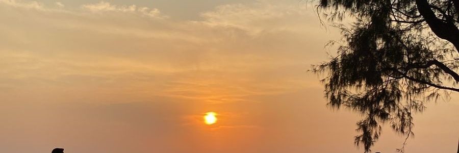 ekkaa__'s profile banner image