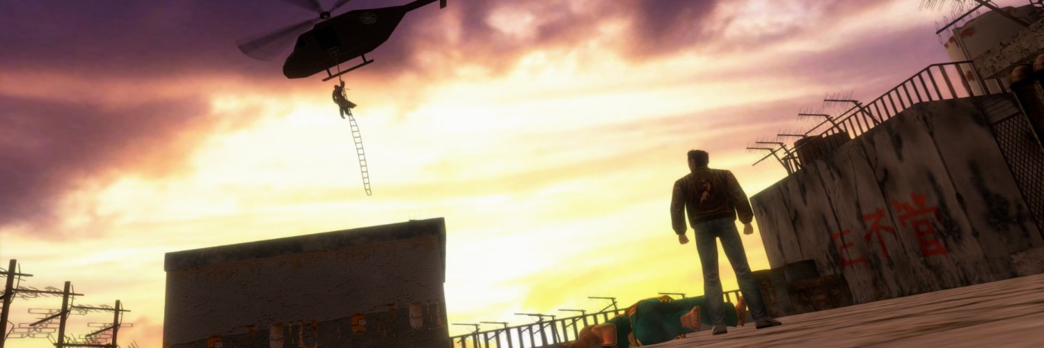 SquaIIStrife's profile banner image