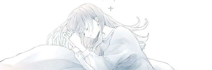 noo__4649's profile banner image