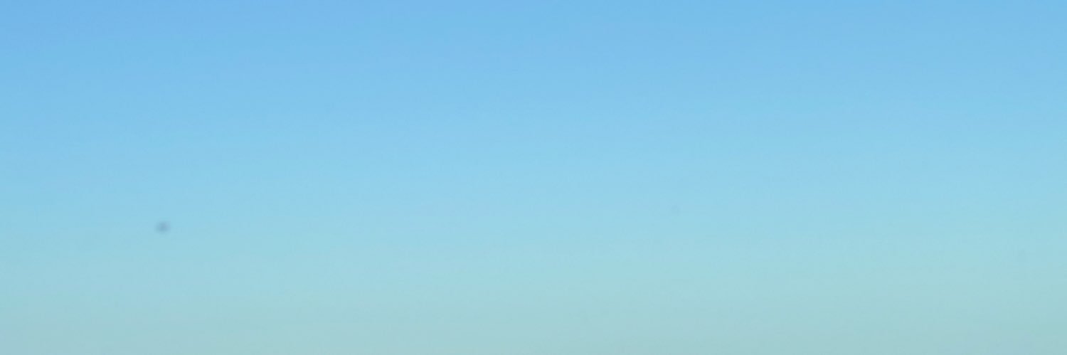 Kouhhhh banner
