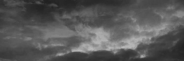 abstio Profile Banner