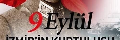 hidayetmavi's profile banner image