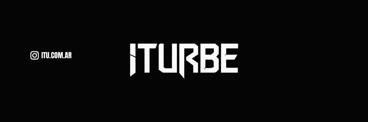 itu_com_ar's profile banner image