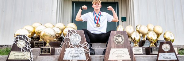 ayden_winters Profile Banner