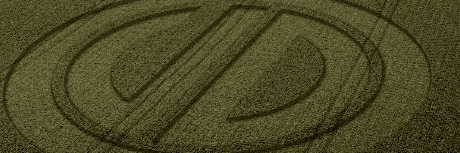 unknown_doodler's profile banner image