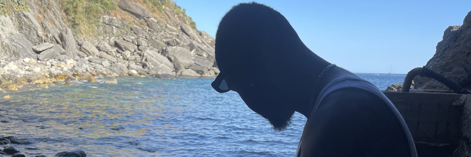 Gey_7's profile banner image