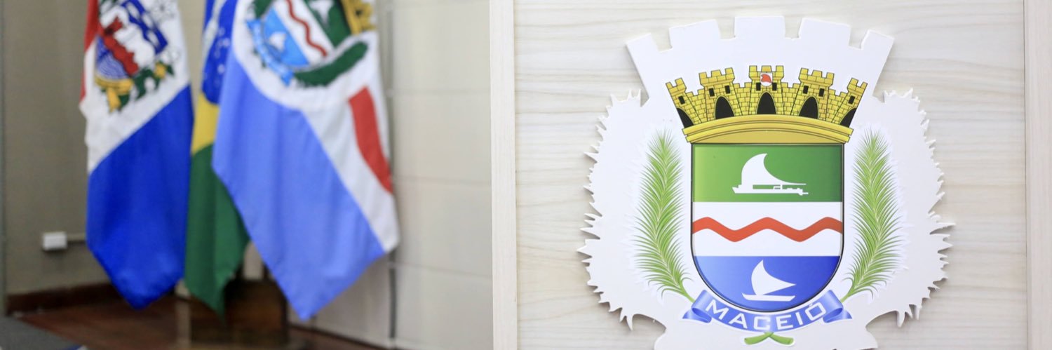 GalbaNetto's profile banner image