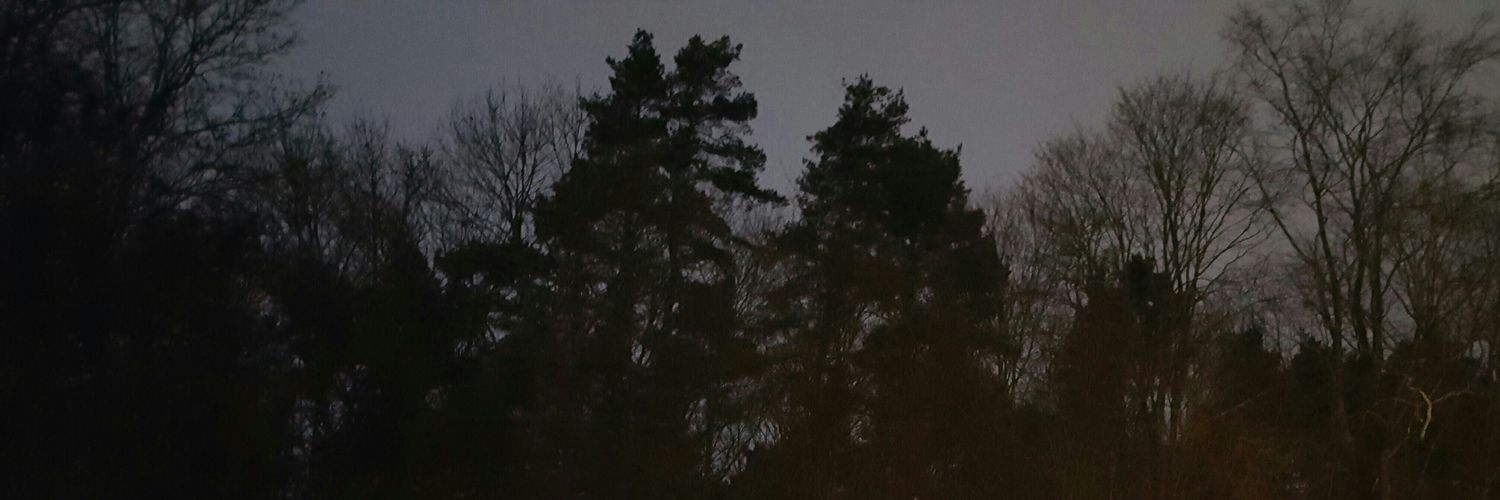 MatteTeng's profile banner image