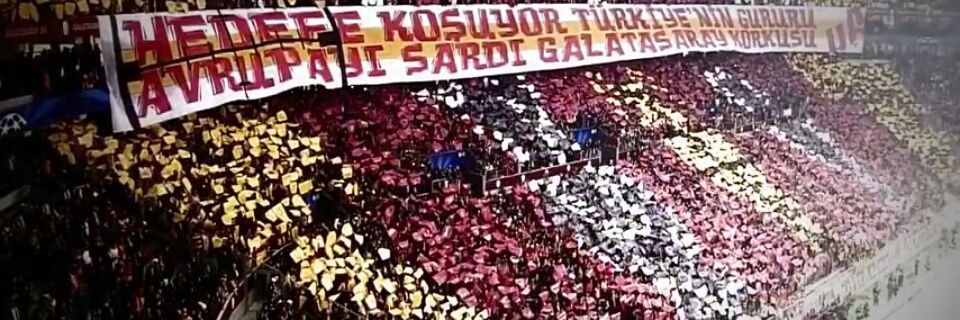 HTugay01's profile banner image