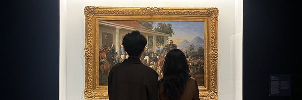 brontosavrus Profile Banner