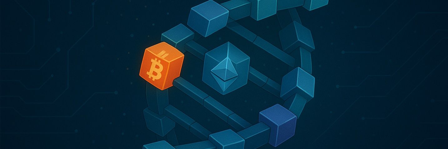 Crypto Flowki banner