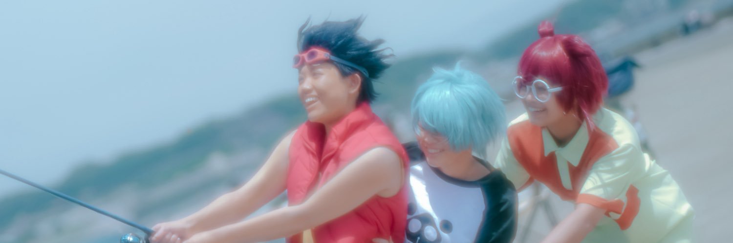 tayucos_'s profile banner image