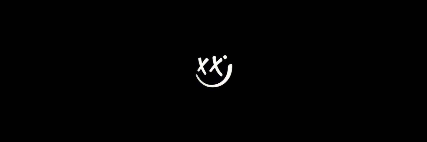 najuxisl's profile banner image