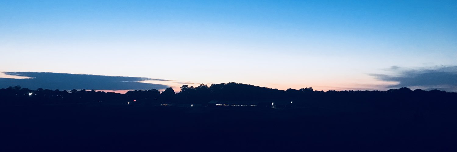 katy_meadows's profile banner image