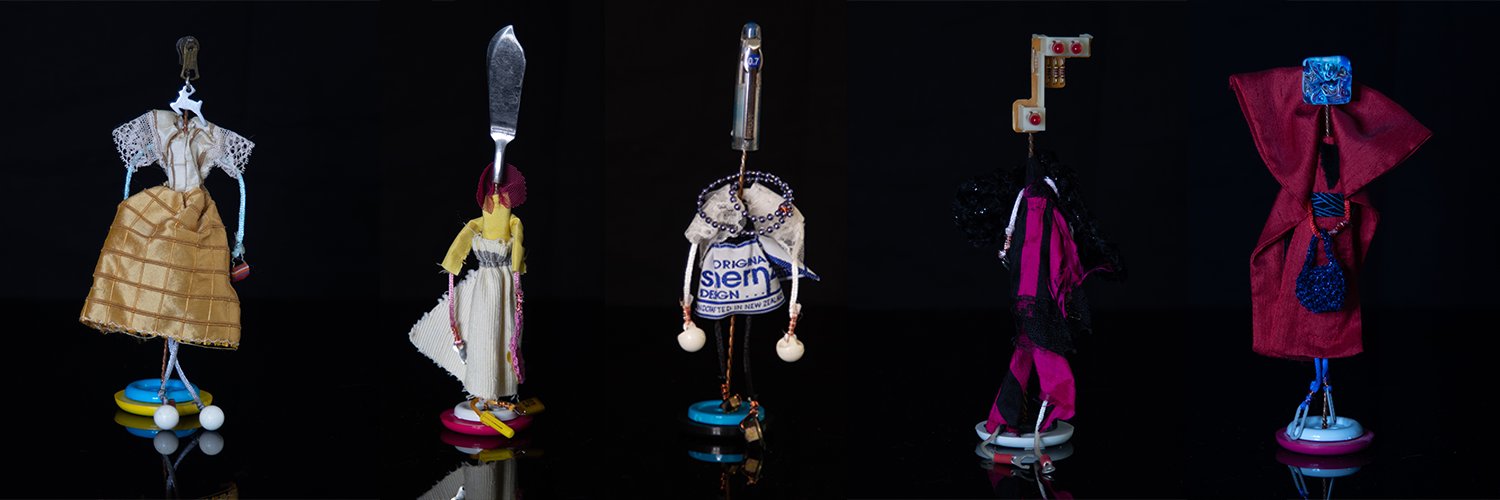 firstladyart.eth banner