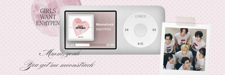 HEESEUNG RETURNS HOME | Enhypen is 7 banner