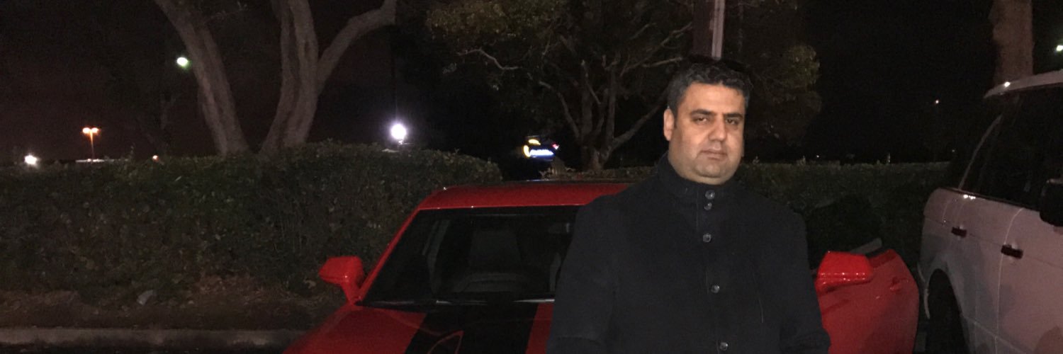 hewaad_hamid's profile banner image