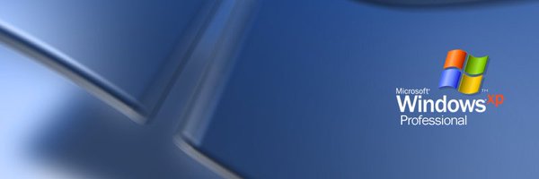 DarkScarletTech Profile Banner