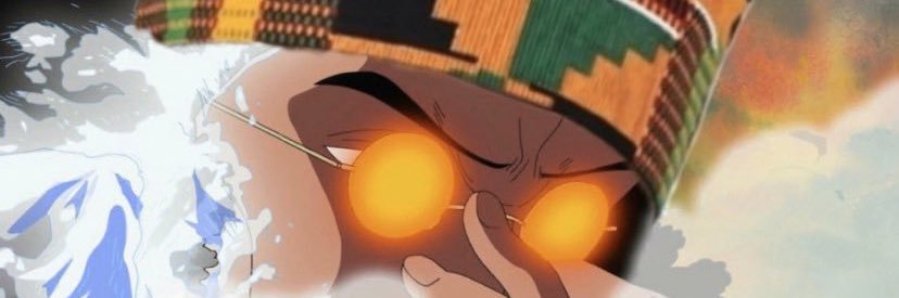 StuntinSteve's profile banner image