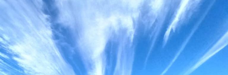 apb995's profile banner image
