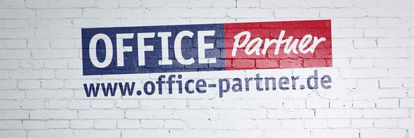 Office_Partner Profile Banner