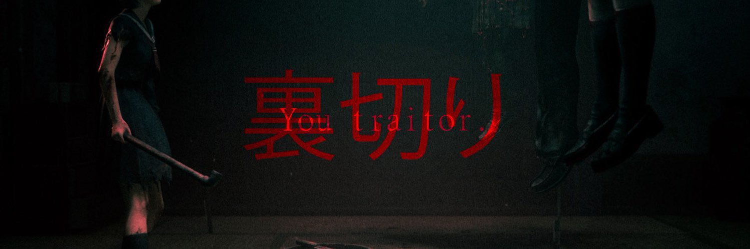❖ || ᴄᴜʀʀᴇɴᴛʟʏ ᴘʟᴀʏɪɴɢ ꜰꜰxᴠɪ banner