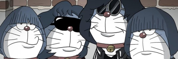 docmzoo Profile Banner