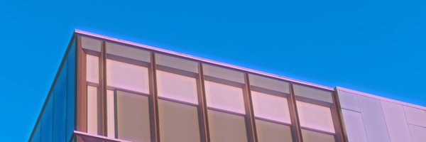 animatedaudio Profile Banner