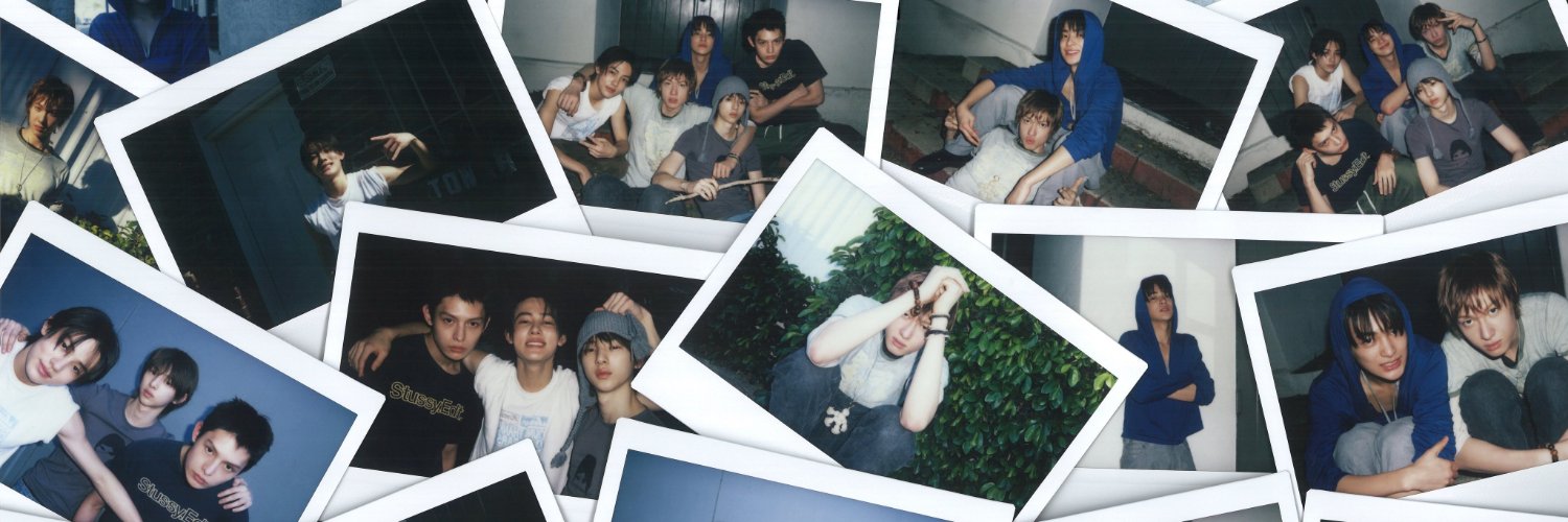 zzseanz's profile banner image