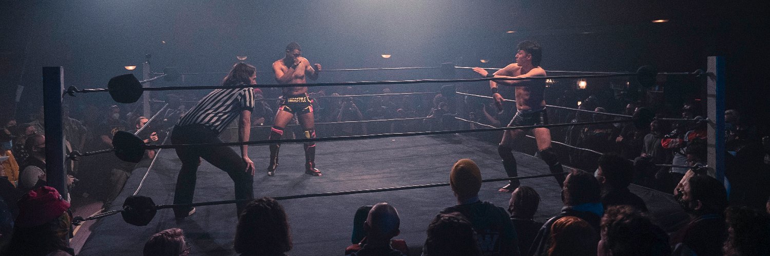 Scotty Swemba banner