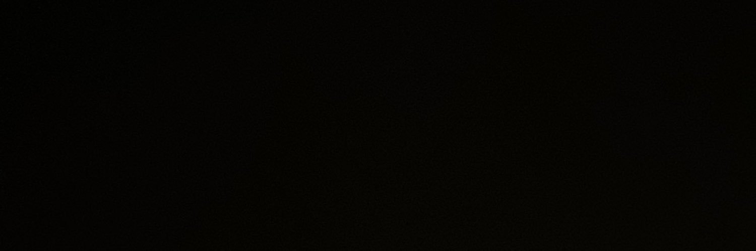 StormtheOmega banner