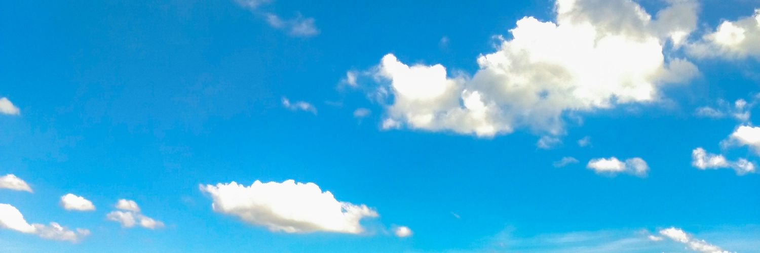 _ttefi's profile banner image
