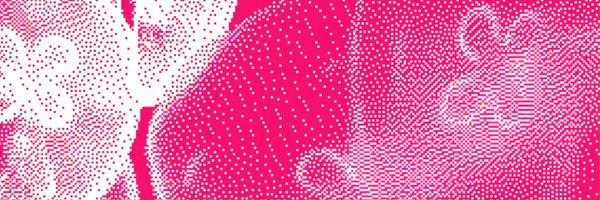 tw_tter Profile Banner