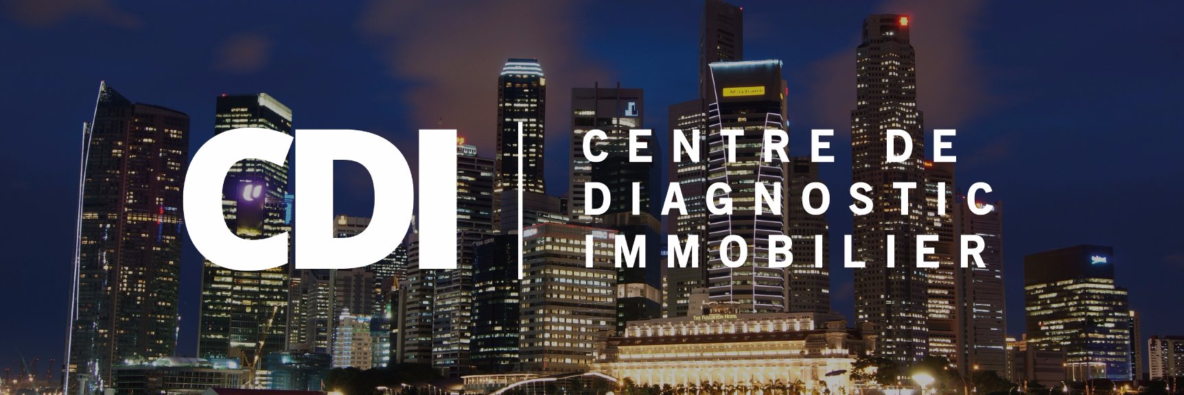 cdiagence's profile banner image