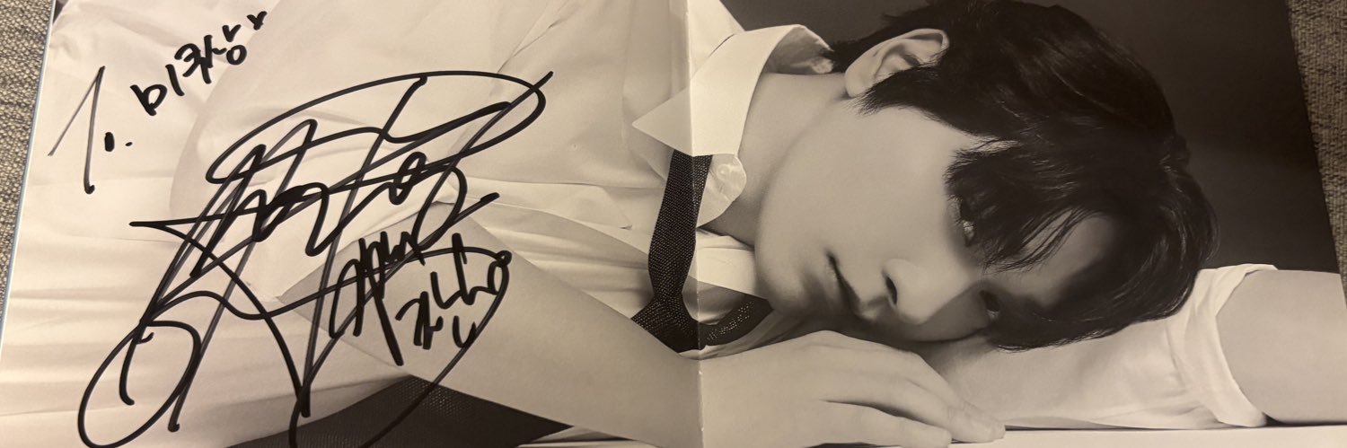 miku🧸미쿠 banner