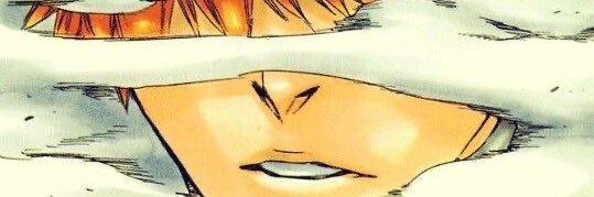 requiem_val banner