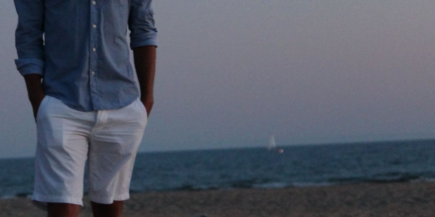 victamaro's profile banner image