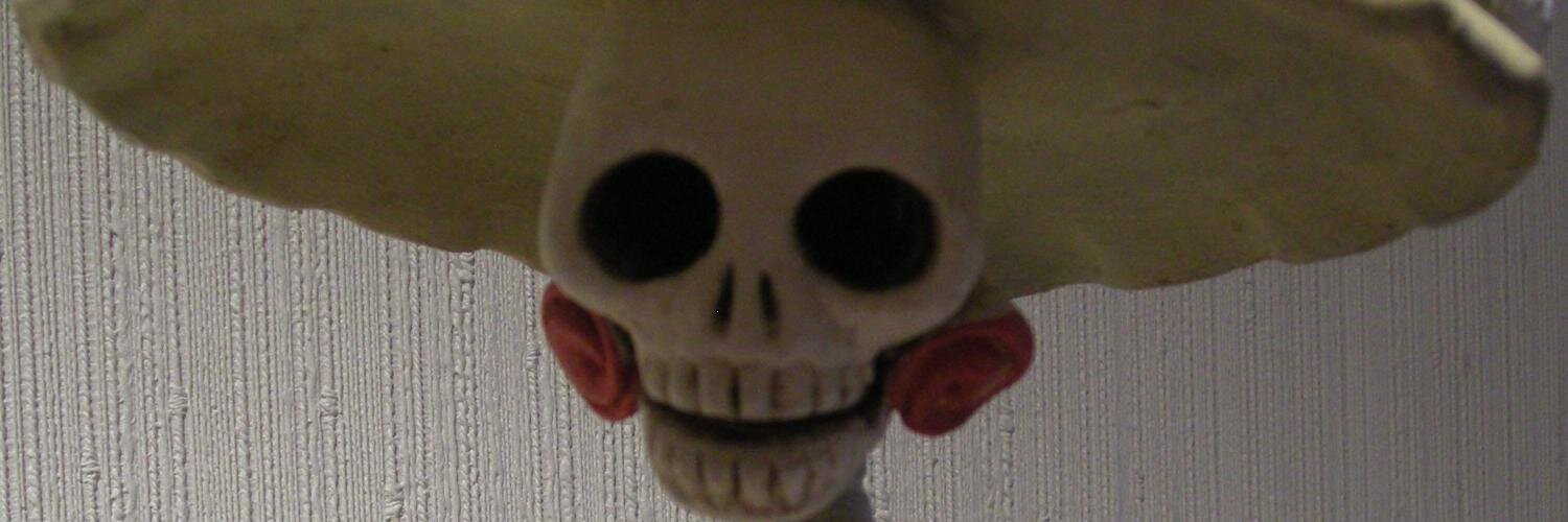 pettengel's profile banner image