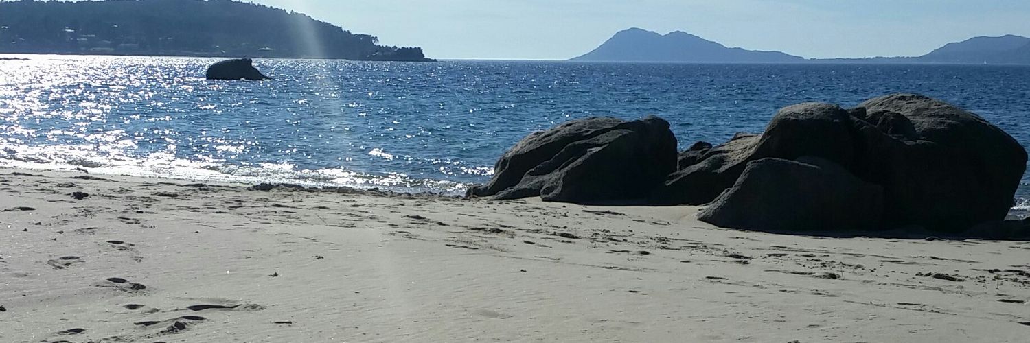 Sempre SDCompostela . banner