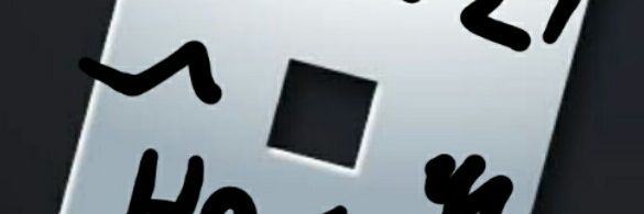 RobloxFanBd's profile banner image