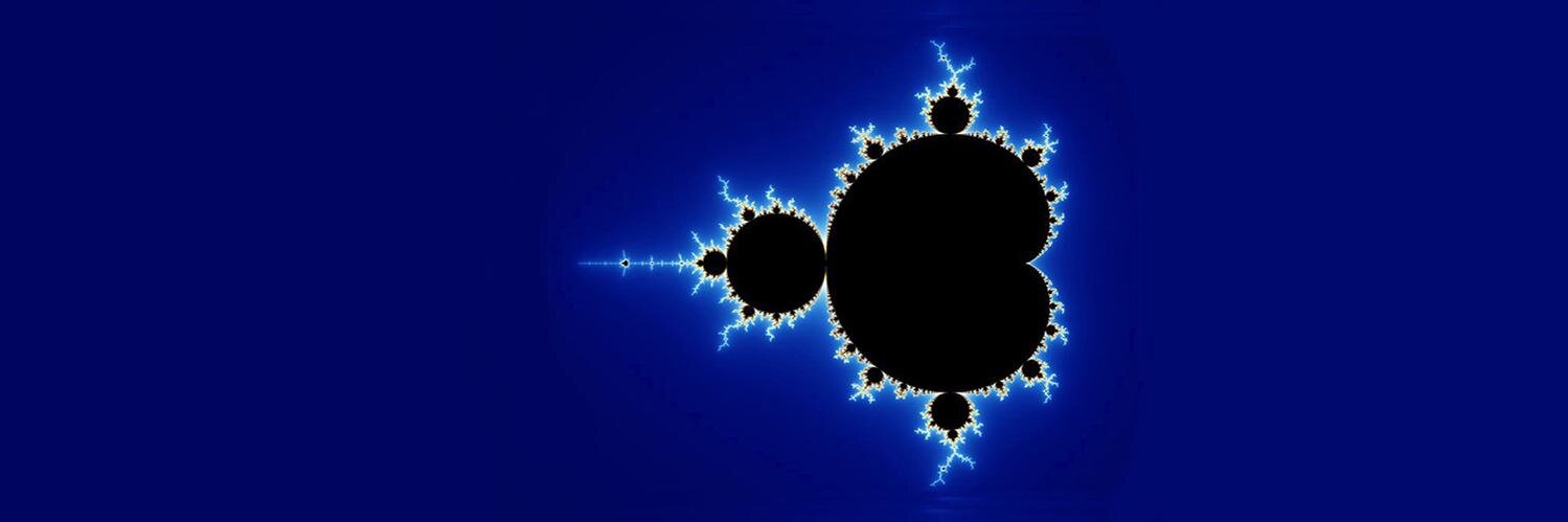 Howard Polley banner