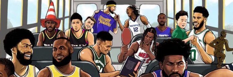 the hat diary 🎮 XBOX1 banner