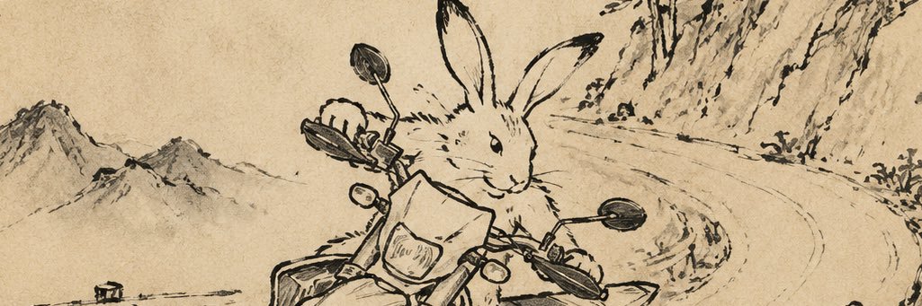 lethaias's profile banner image