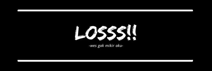 Notzy🐉 | Eldarune banner