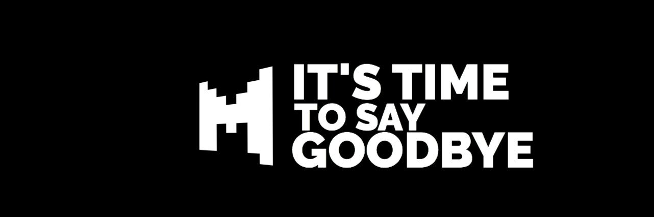 Minecraft Force™ banner