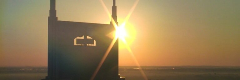 TeamHite's profile banner image
