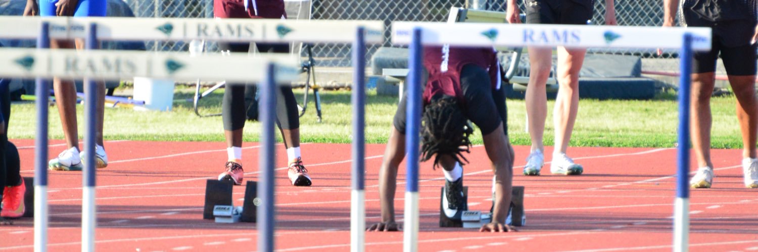 Anthony “Ant” Barber V banner