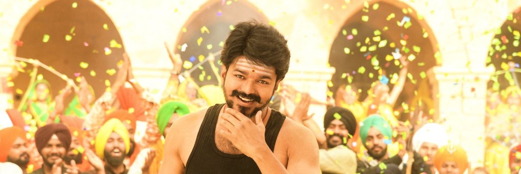 vigneshshil's profile banner image