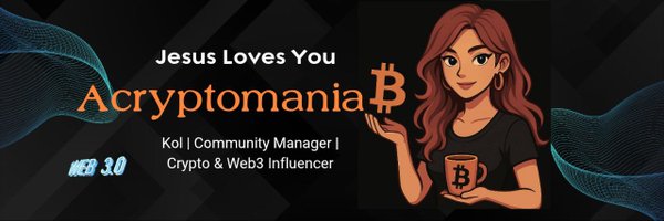 Blesilyns Profile Banner